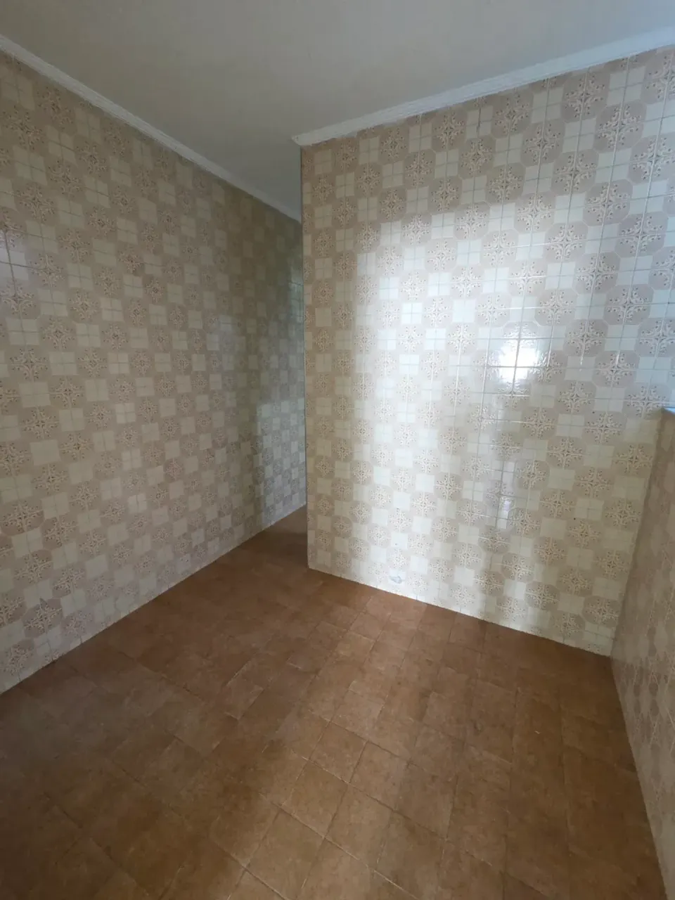 Casa de 2 quartos e 60 m² — photo 2