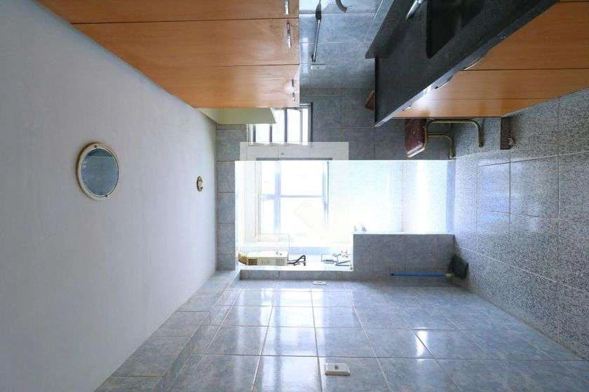 2-bedroom apartment of 80 m² with 1 parking space — photo 4