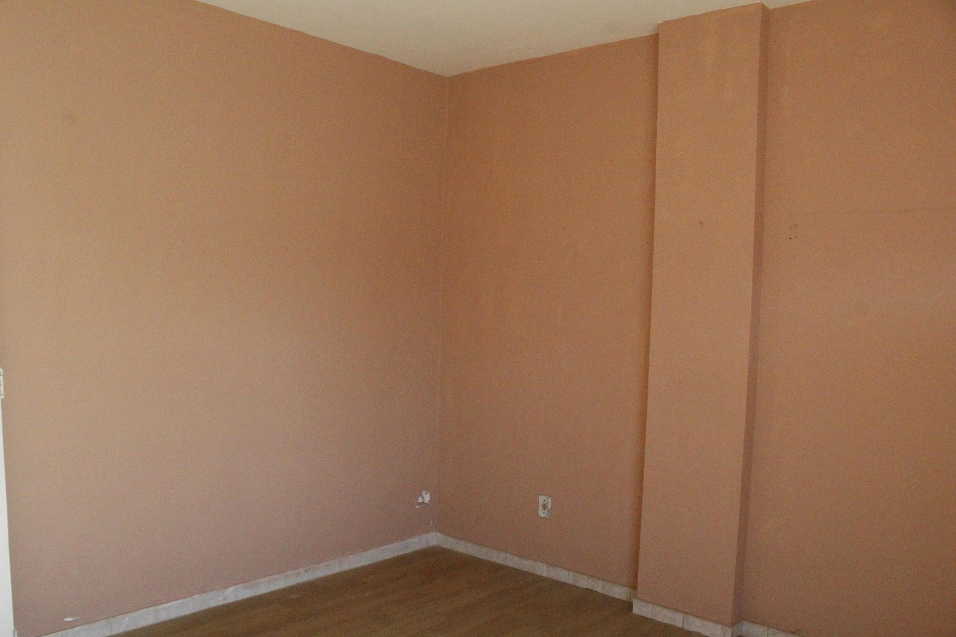 Rental apartment with 4 bedrooms and a balcony — photo 30