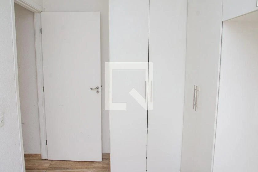 Apartamento de 2 dormitorios con 1 plaza y 50 m² — photo 34