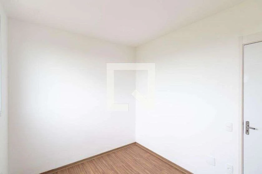 2-bedroom apartment, 42 m² with 1 parking spot — photo 22