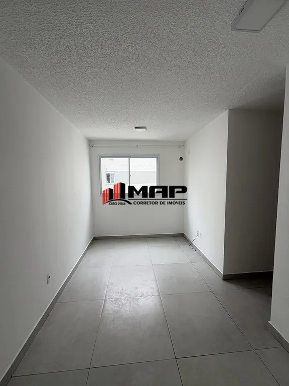 2-bedroom, 42 m² apartment in Rio de Janeiro — photo 7