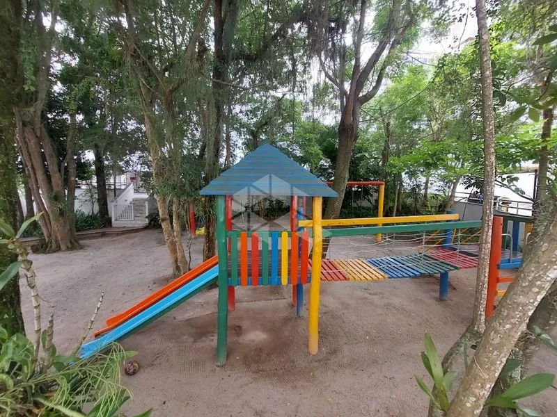 Apartamento 65 m² com 2 quartos e sacada — photo 18