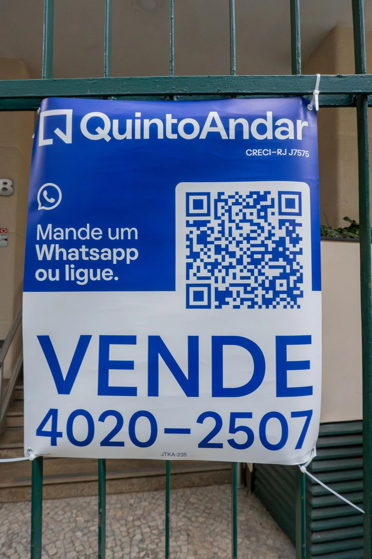 3 quartos e vista para as montanhas: apartamento de 120 m² — photo 28