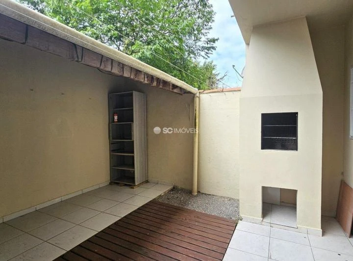 Casa de 85 m² con 2 baños y 1 plaza de garaje — photo 4