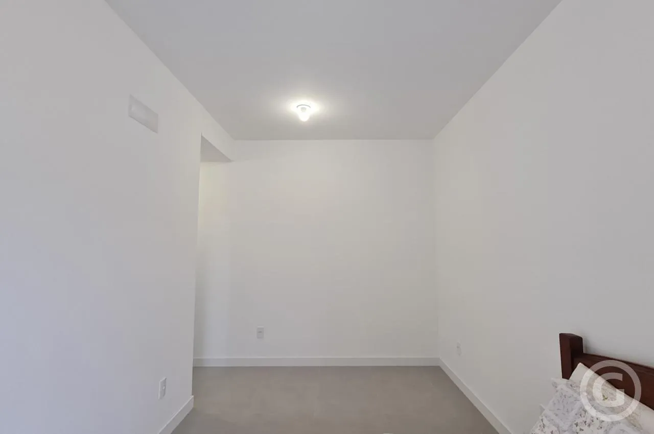 2-bedroom apartment, 1 with its own bathroom, 57 m² — photo 10