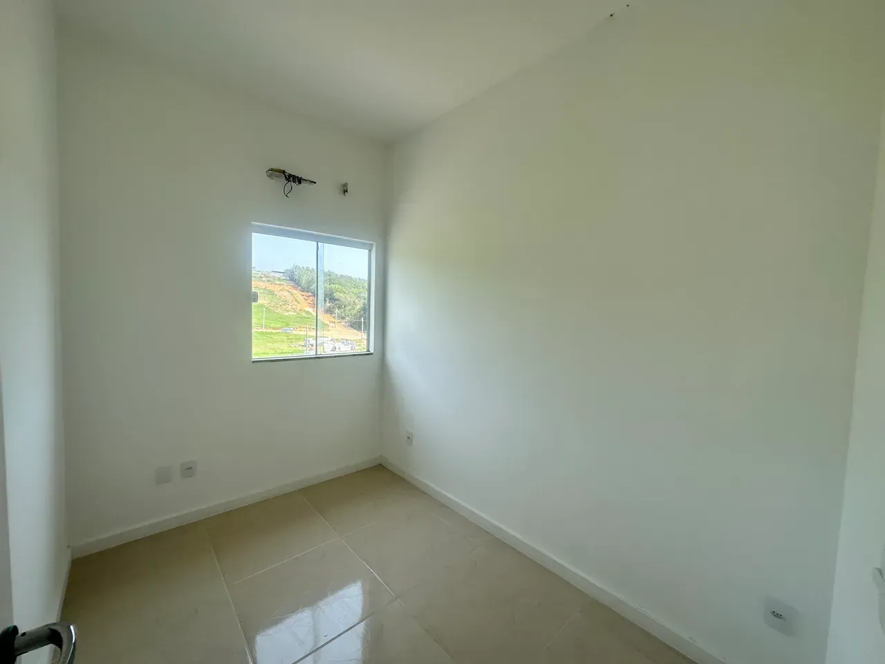 3-bedroom, 85 m² house in Rio de Janeiro — photo 18