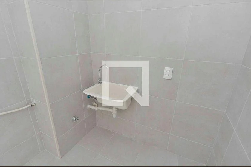 Apartment, 38 m², with a mountain view — photo 9