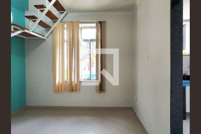 3-bedroom apartment with a terrace and 100 m² — photo 15