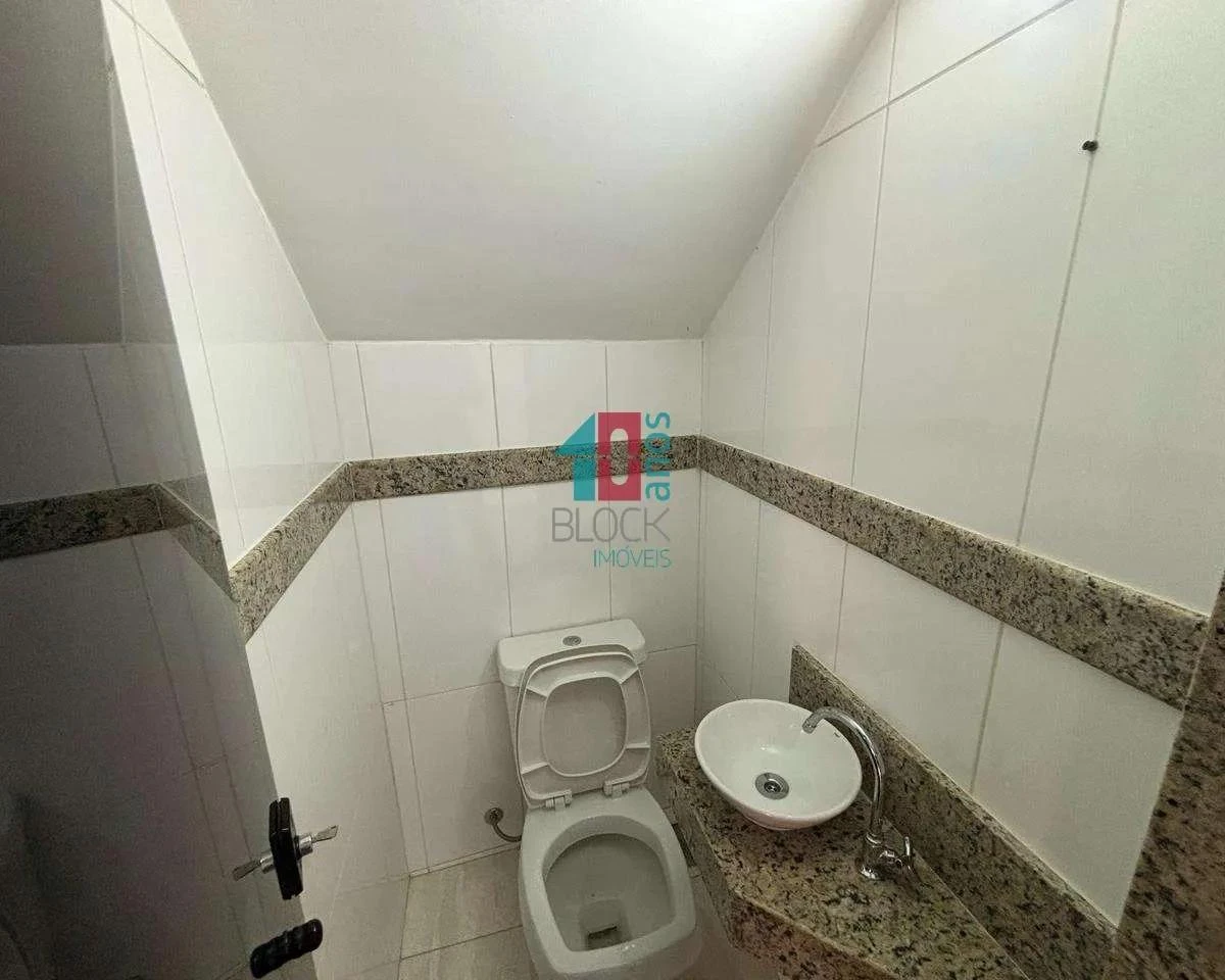 Casa com 3 dormitórios e 5 banheiros, 2 vagas — photo 21