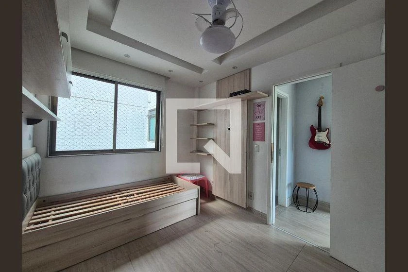 Departamento, 170 m², con balcón cerrado con vidrio — photo 30