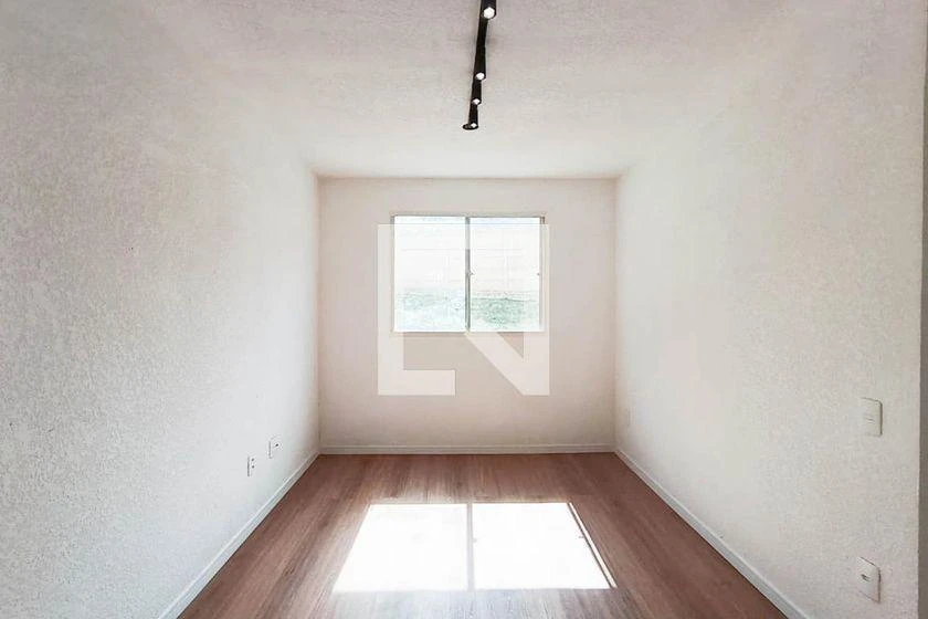 2-bedroom apartment, 48 m², with 1 parking spot — photo 12