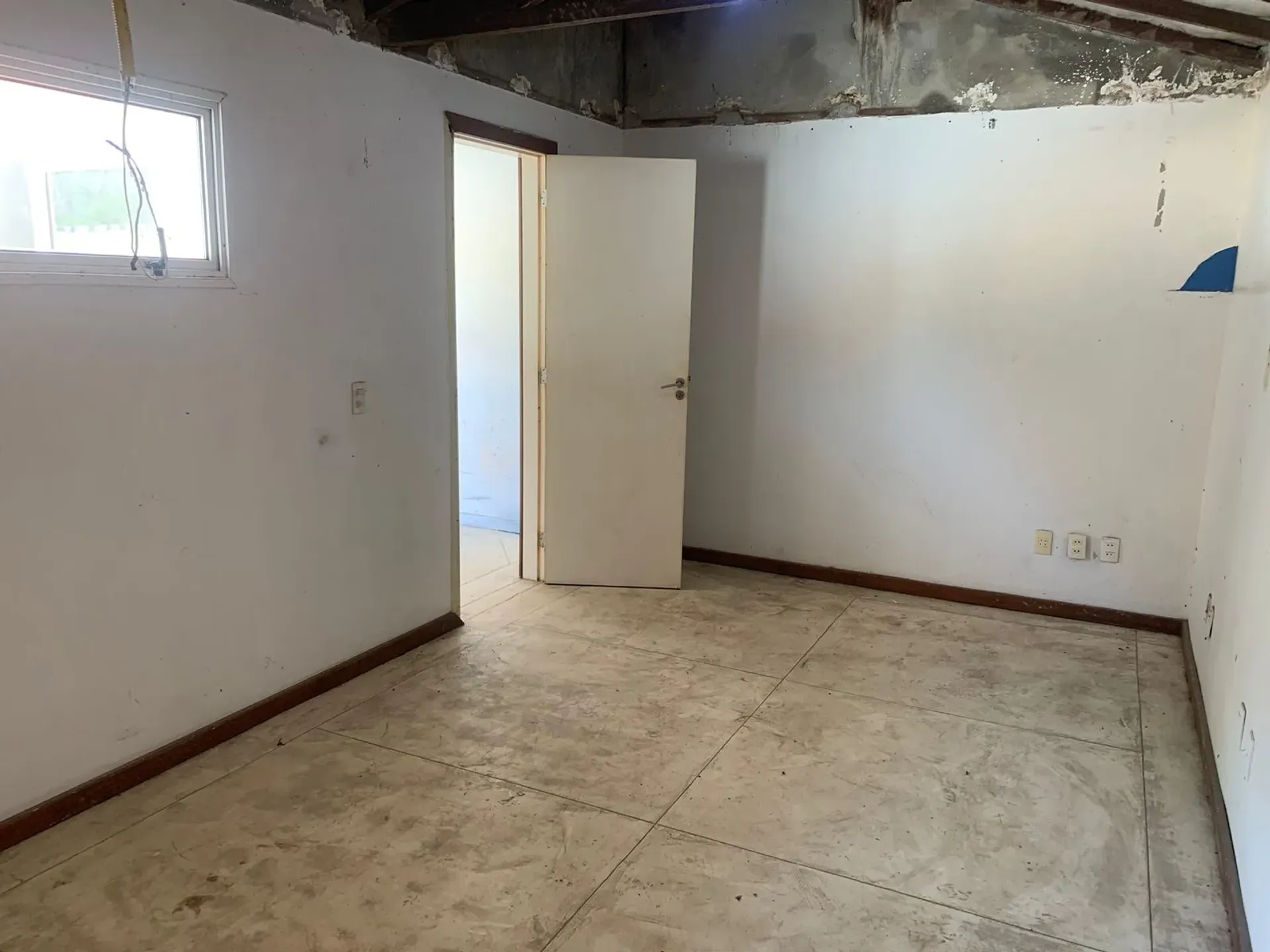 Casa amueblada con parrilla empotrada en el balcón — photo 54