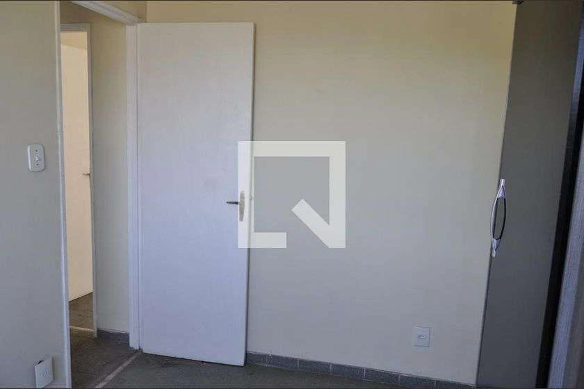 Квартира 60 м²: 2 спальни и приватный сад — photo 13
