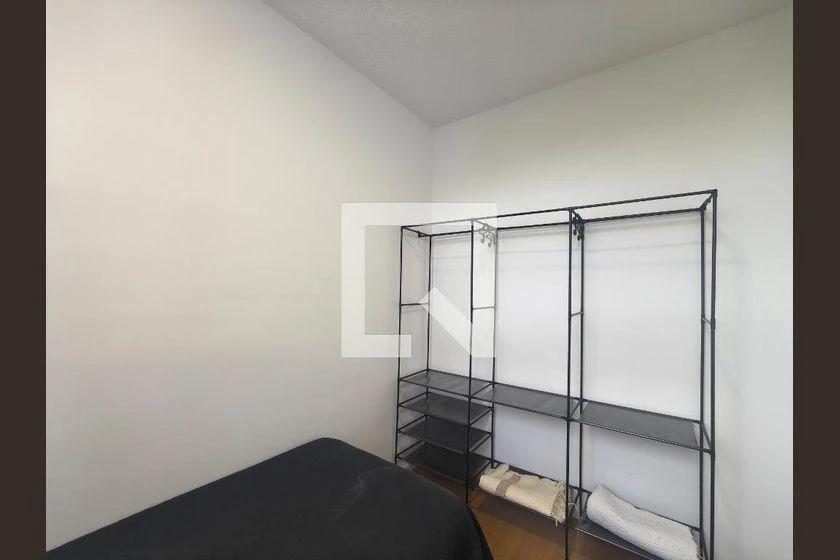 Вид на гори та 2 спальні: квартира 49 м² — photo 31
