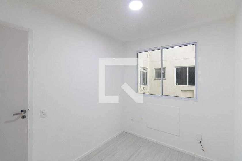 2 quartos e máquina de lavar: apartamento de 40 m² — photo 13