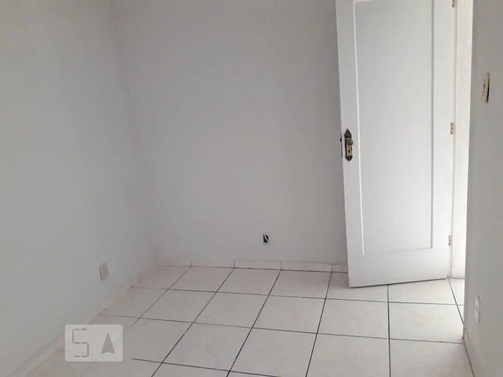 2-bedroom, 40 m² apartment in Rio de Janeiro — photo 26