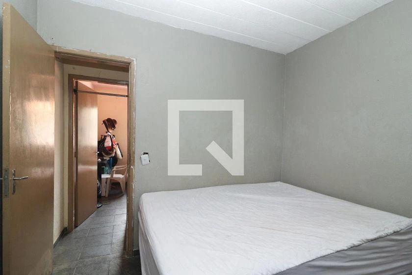 Casa de 2 quartos com máquina de lavar, Bangu — photo 18