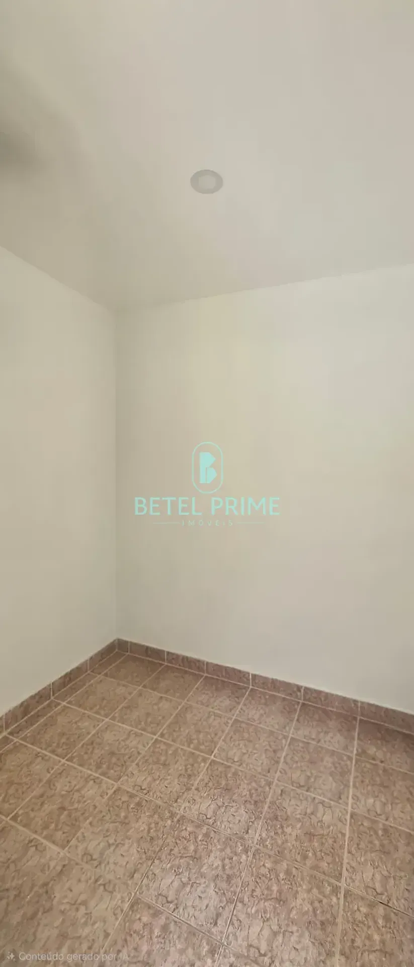 Apartamento para locação com 3 quartos e 3 banheiros — photo 27