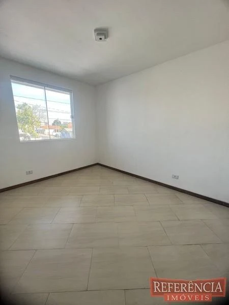 Apartamento de 40 m² e 2 quartos, Centro — photo 14