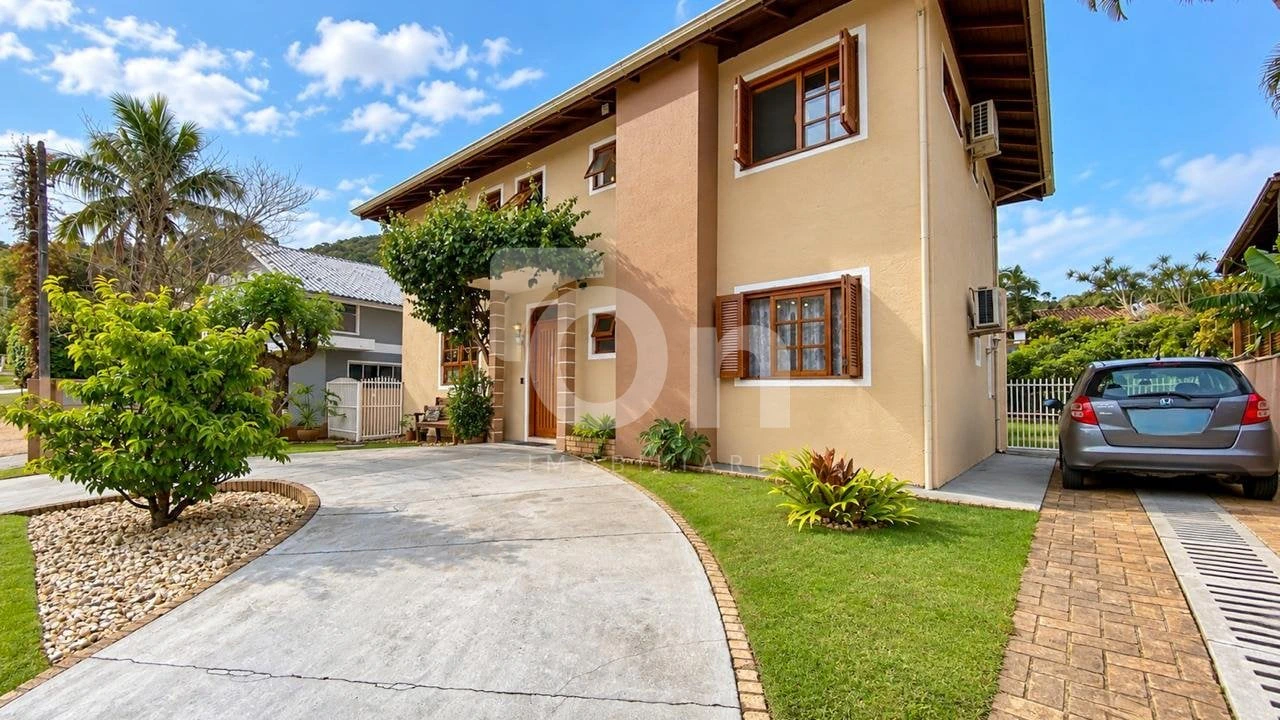 Furnished house, 238 m², with a dishwasher — photo 17