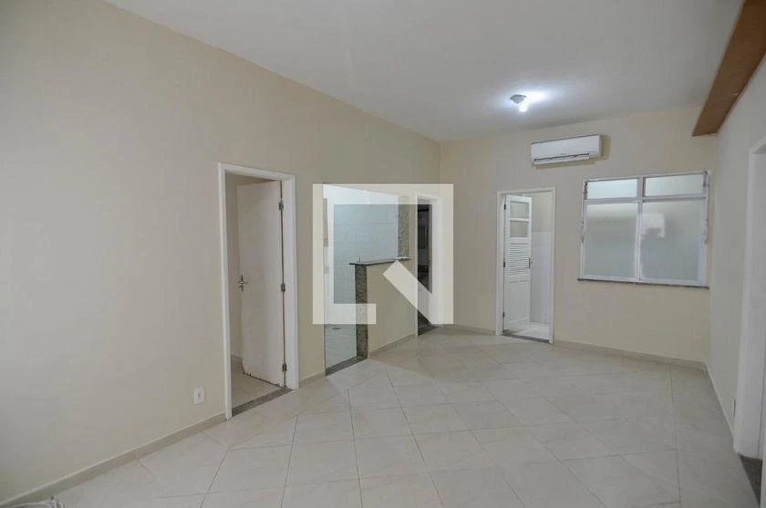 3-bedroom house, 80 m²