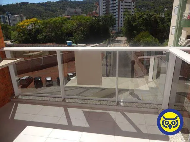Washing machine in a 2-bedroom apartment, 68 m²