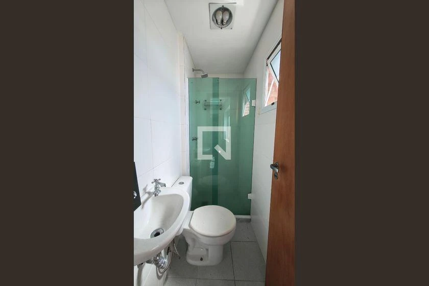 Apartment with 3 en-suite bedrooms and 5 bathrooms, 177 m² — photo 47