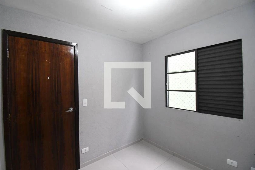 3-bedroom apartment with a grill on the balcony in Curitiba — photo 5