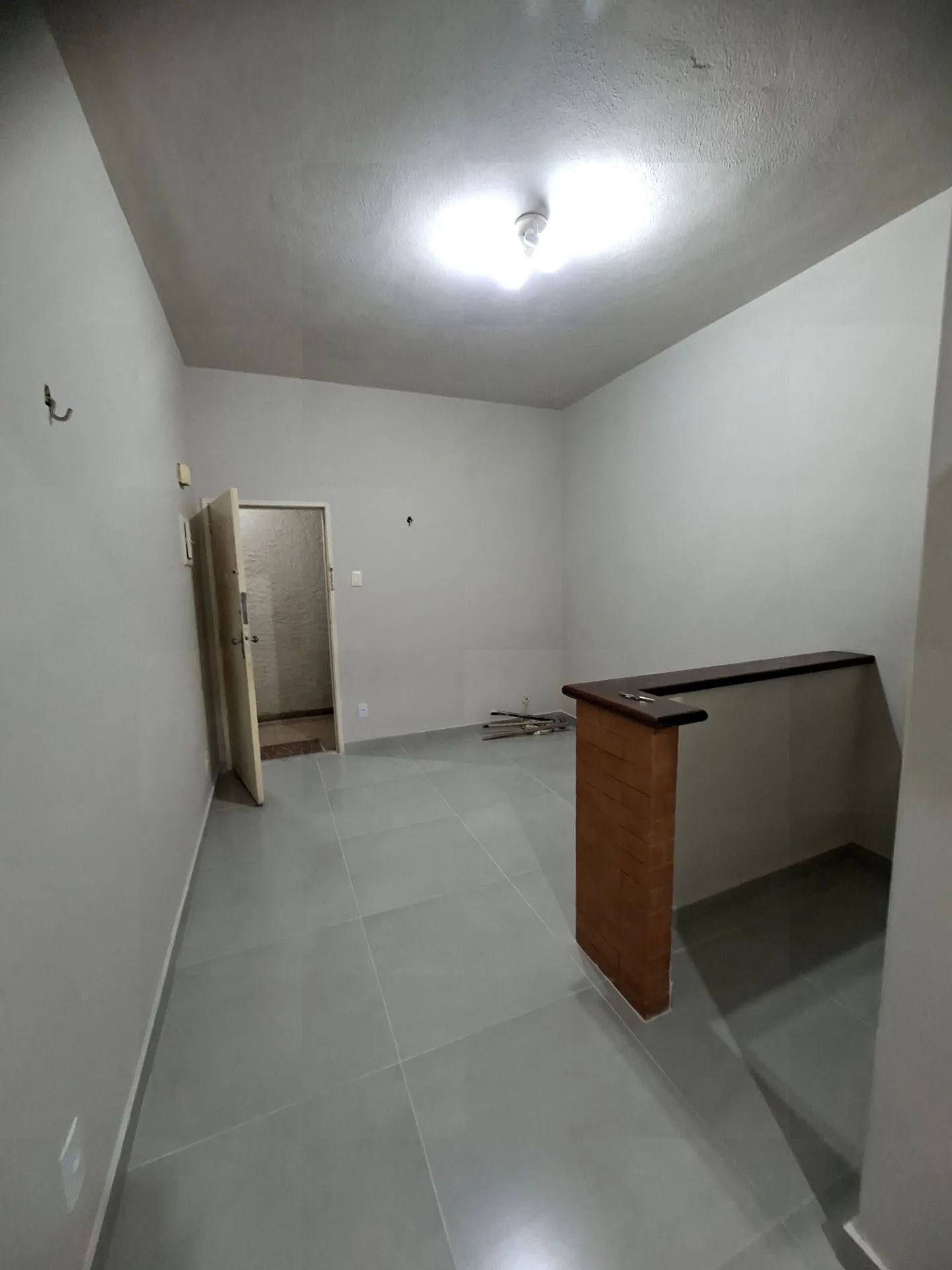 Studio, 25 m² — photo 3