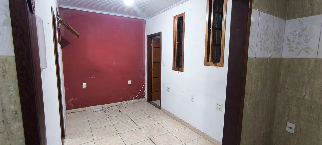 2-bedroom, 62 m² house in Rio de Janeiro — photo 15