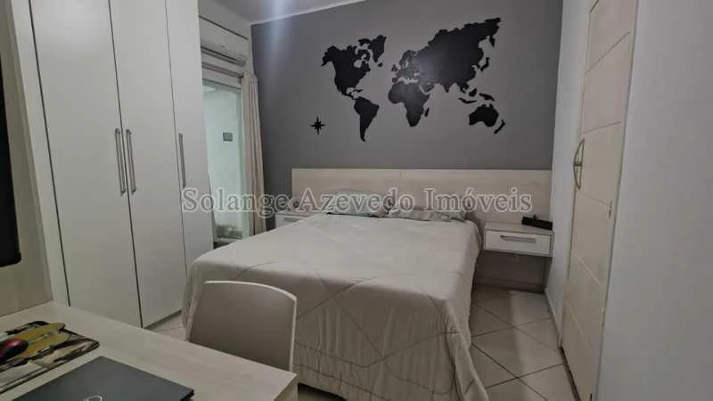House with 180 m², 3 bedrooms and a terrace — photo 22