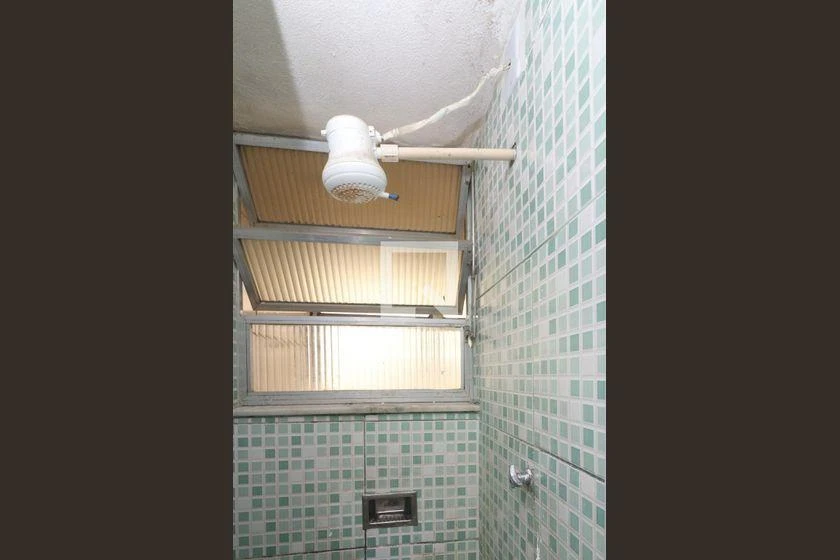 2 quartos e varanda gourmet: apartamento de 45 m² — photo 28