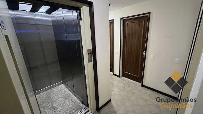Apartamento de 2 quartos com máquina de lavar, Vila Isabel — photo 8