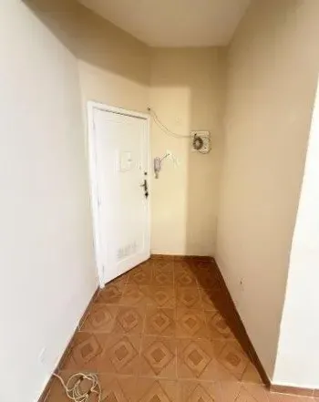 One-bedroom, 23 m² apartment in Rio de Janeiro — photo 7