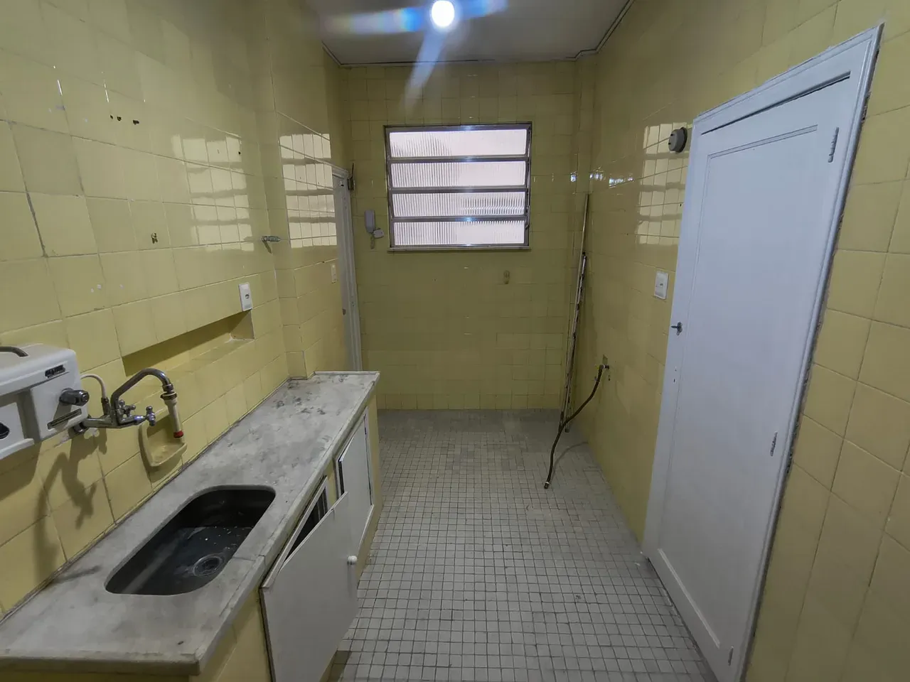 2-bedroom, 91 m² apartment in Rio de Janeiro — photo 4