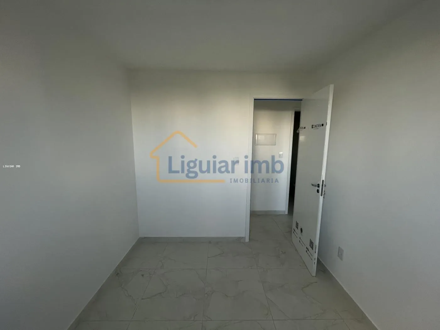2-bedroom apartment with a private BBQ in João Pessoa — photo 17