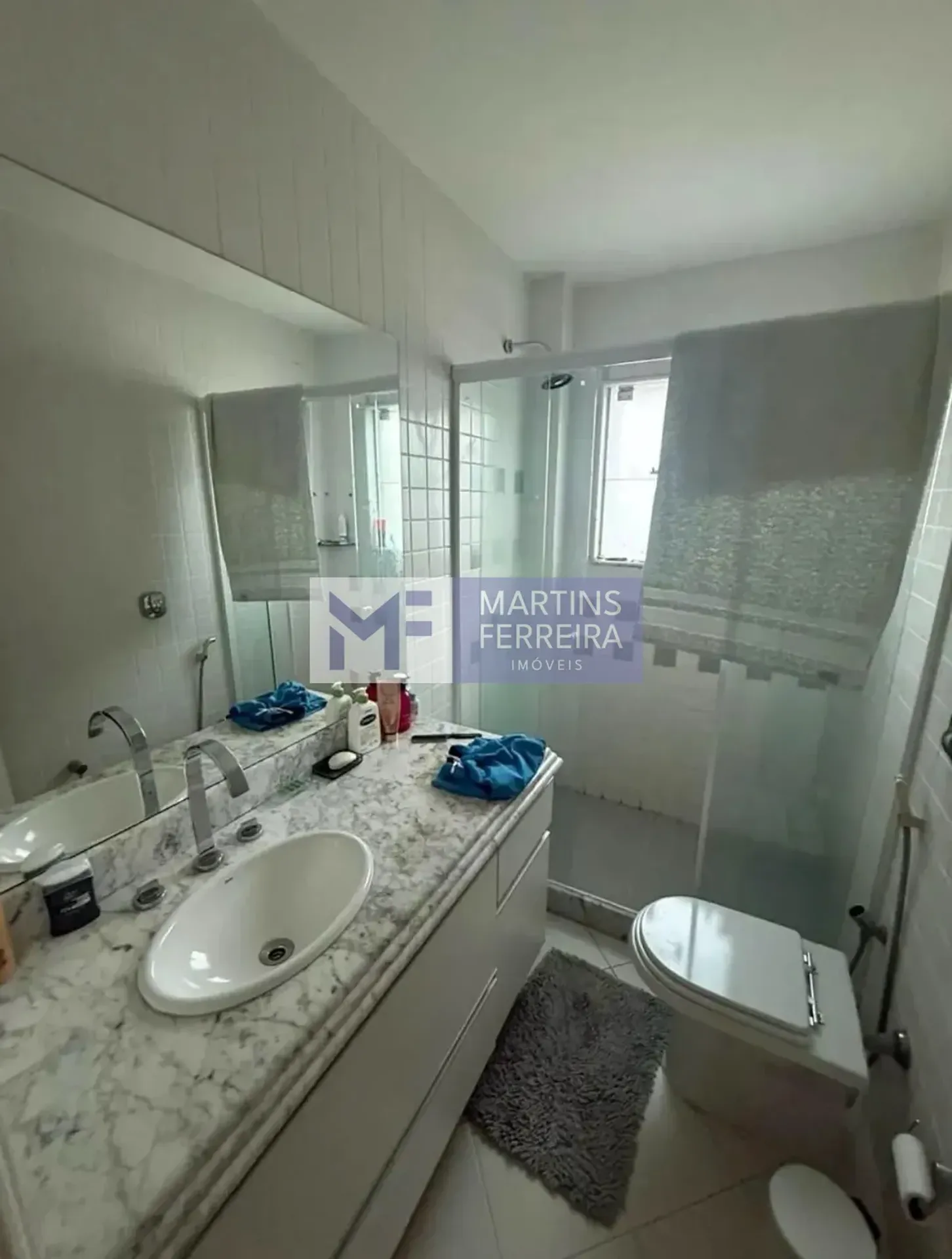 Furnished duplex house with 5 bedrooms and 400 m² — photo 10