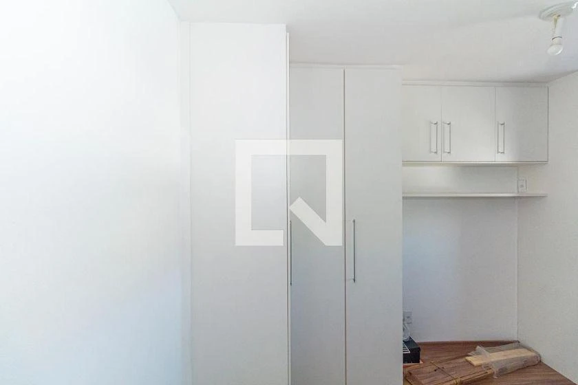 Apartamento, 100 m², com varanda gourmet — photo 38