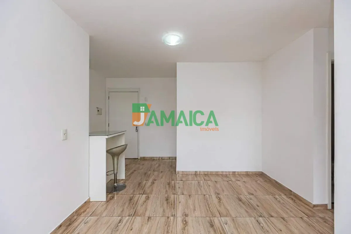 2-bedroom apartment in a building with a pool — photo 8