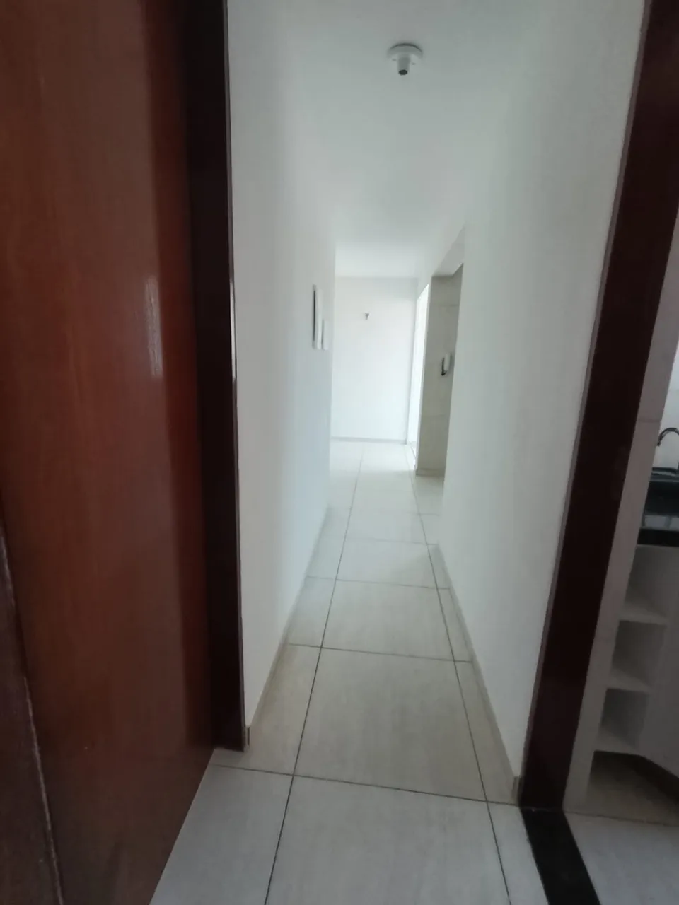 2-bedroom, 50 m² apartment in João Pessoa — photo 8