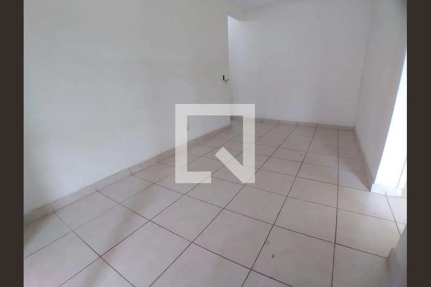 2-bedroom, 115 m² apartment in Rio de Janeiro — photo 14