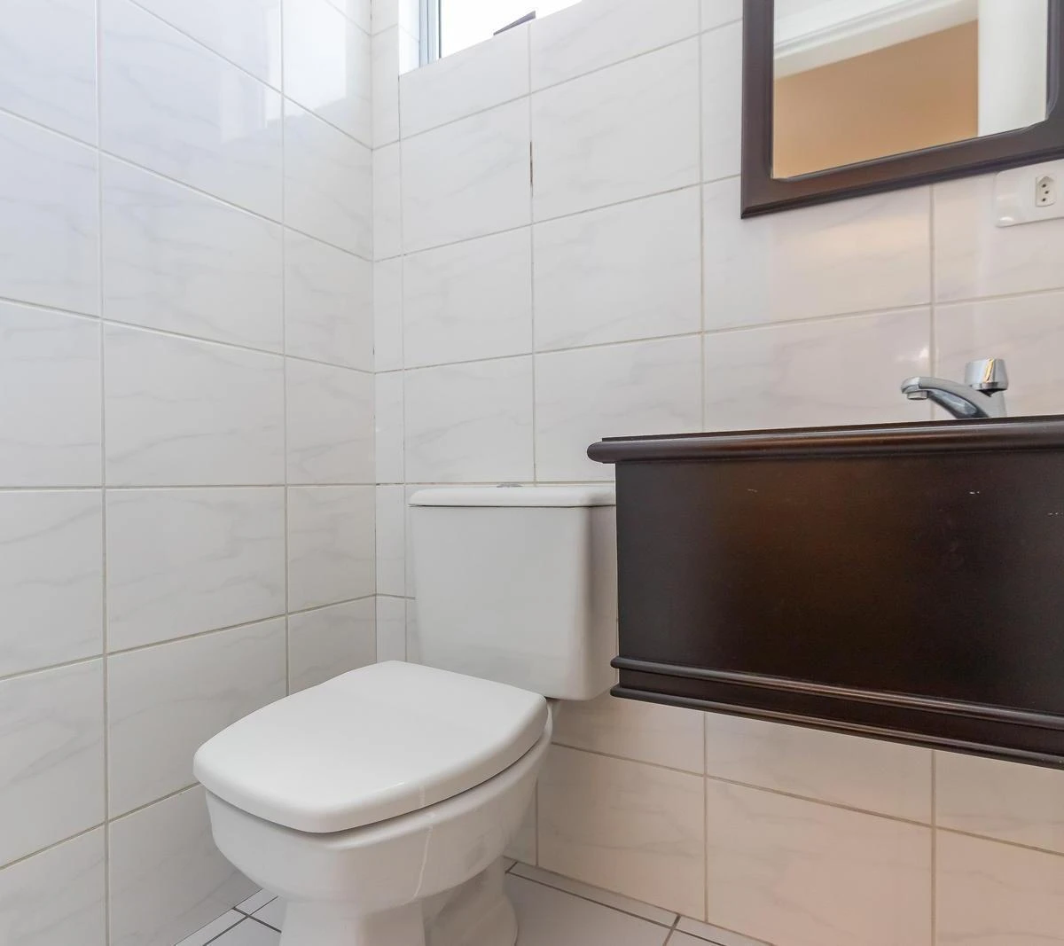 Furnished one-bedroom, 70 m² apartment in Curitiba — photo 22