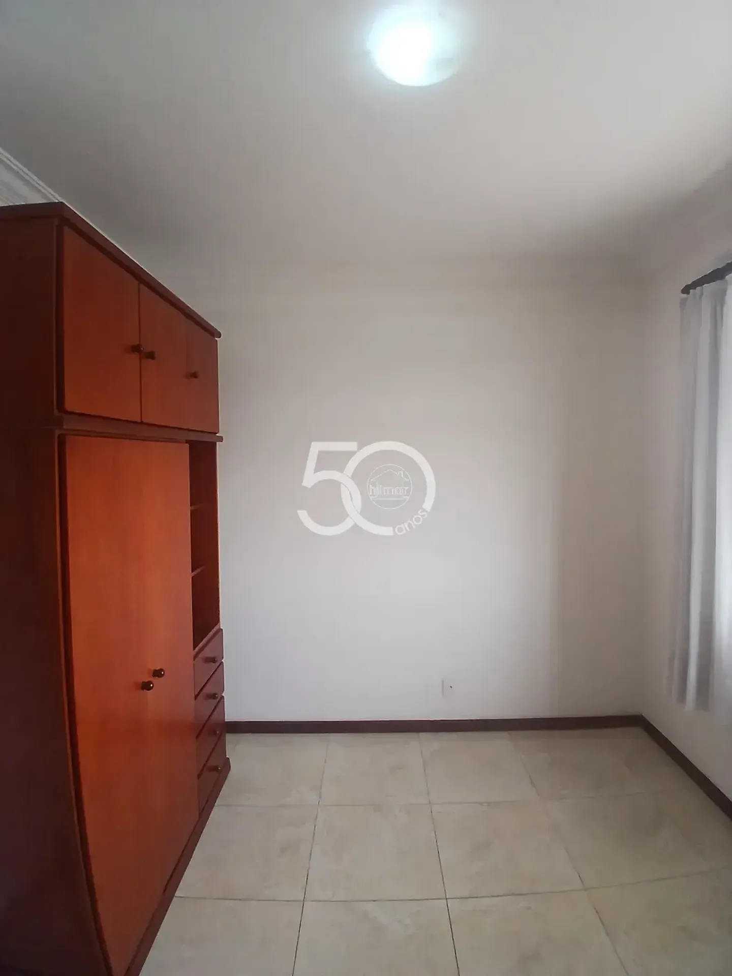 Apartamento de 2 quartos em condomínio com piscina — photo 25