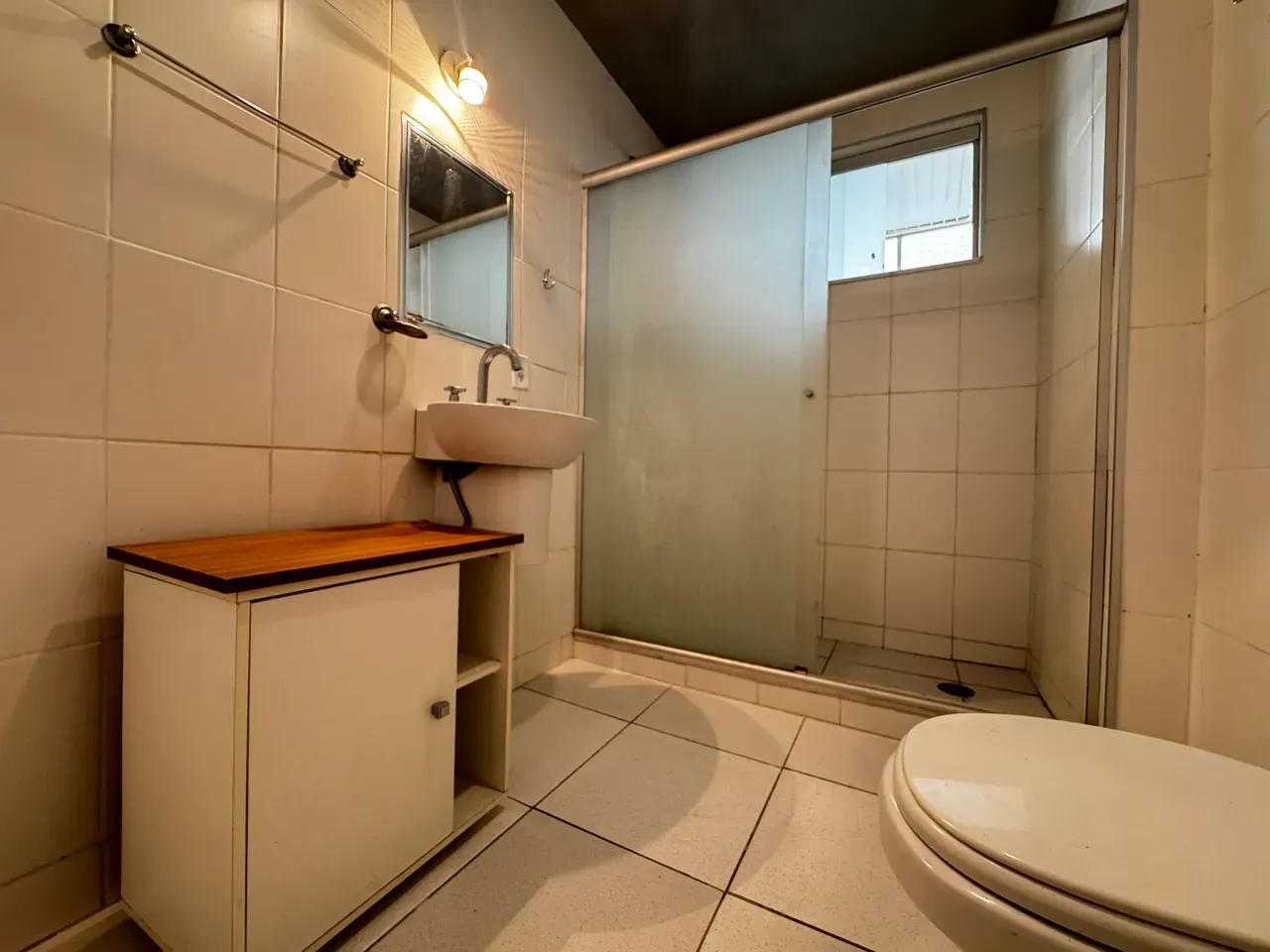Apartment, 80 m², with wood or laminate floors — photo 18
