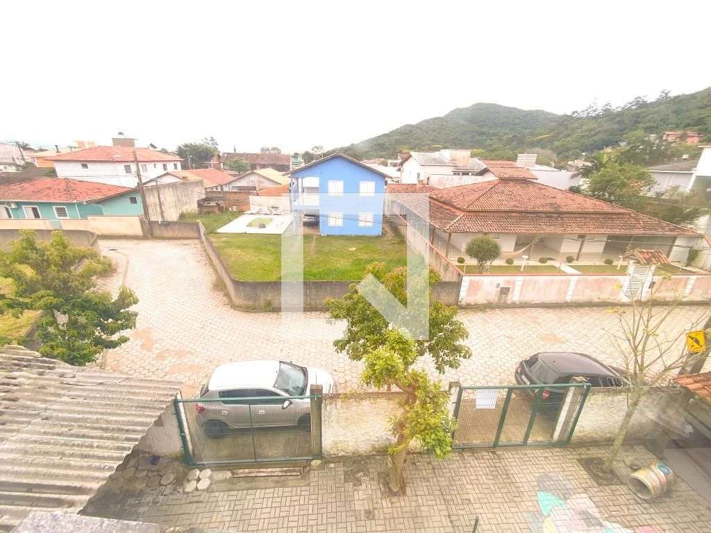 Studio, 57 m², with a mountain view — photo 28