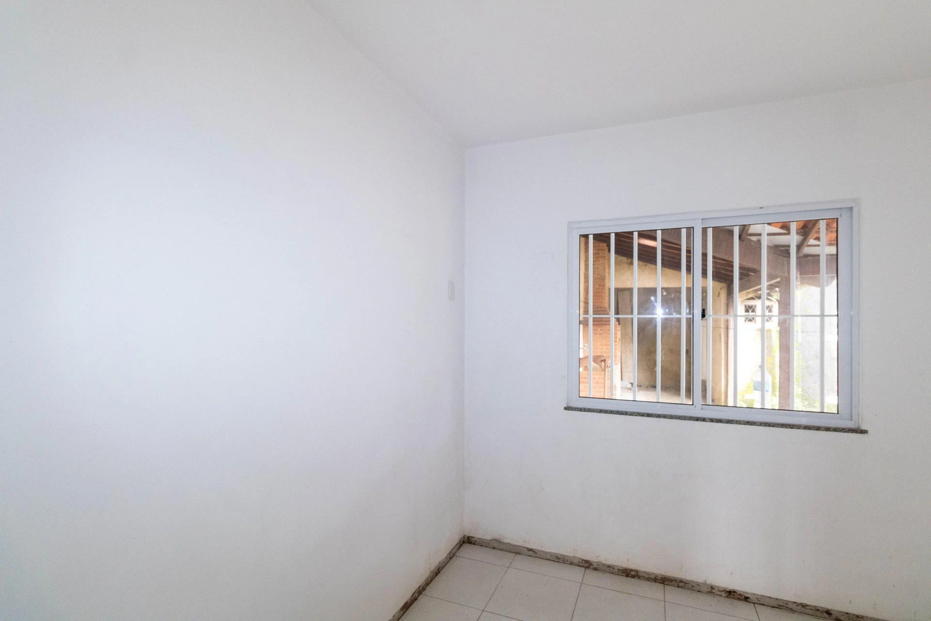 Private BBQ in a 2-bedroom house, 67 m² — photo 19