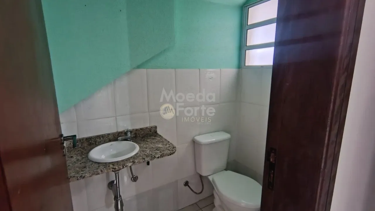Casa de 3 quartos, sendo 1 suíte, 136 m², Santa Felicidade — photo 31