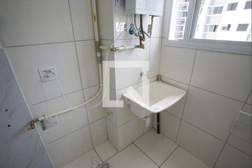 2-bedroom, 47 m² apartment in Rio de Janeiro — photo 14