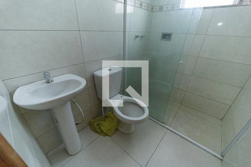 3-bedroom house with a walk-in closet in Rio de Janeiro — photo 7